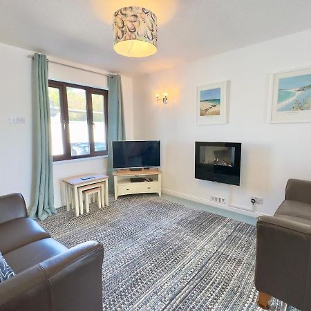 Setters Rest Villa Падстоу Екстериор снимка